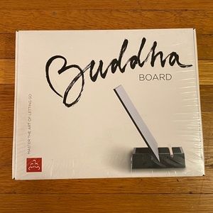 Original Buddha Board